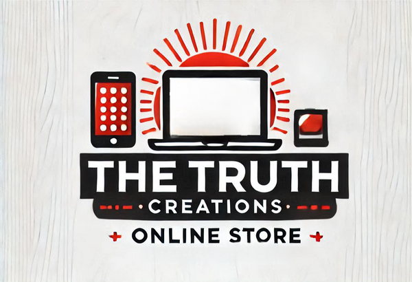 The Truth Creations